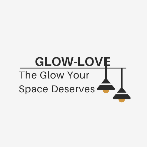 Glow-love